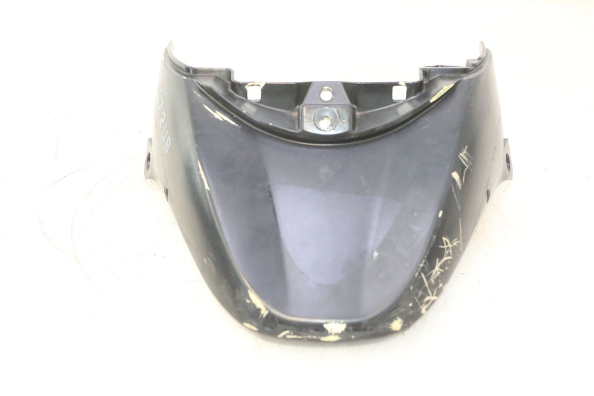 photo de LOWER FRONT PANEL PEUGEOT TREKKER 50 (1995 - 2004) - Surface and material condition