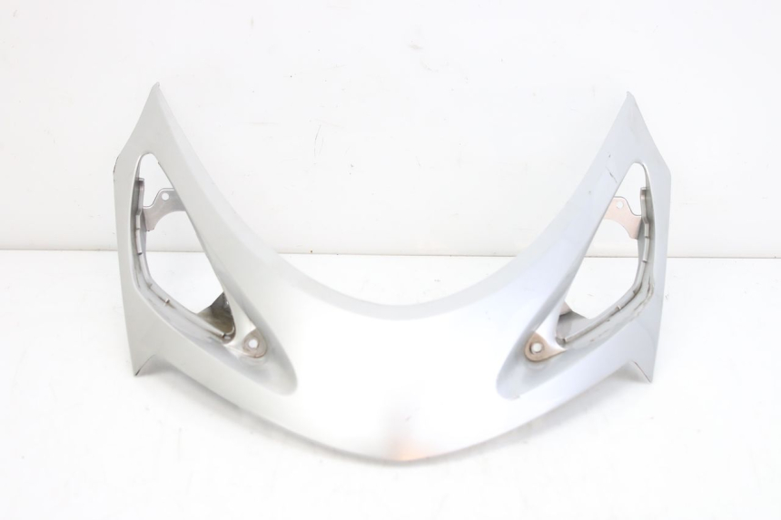 photo de LOWER FRONT PANEL SUZUKI UH BURGMAN 125 (2002 - 2006) - Alternative perspective