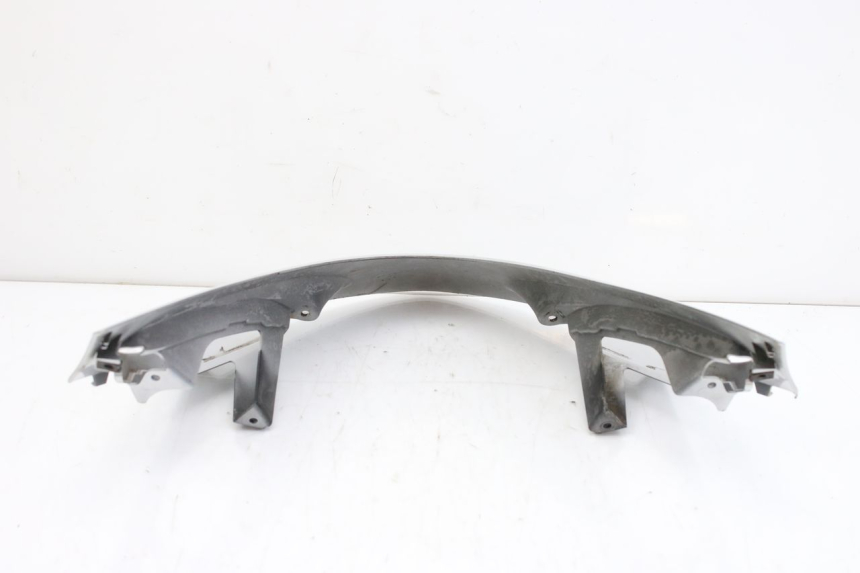 photo de LOWER FRONT PANEL SUZUKI UH BURGMAN 125 (2002 - 2006) - Surface and material condition