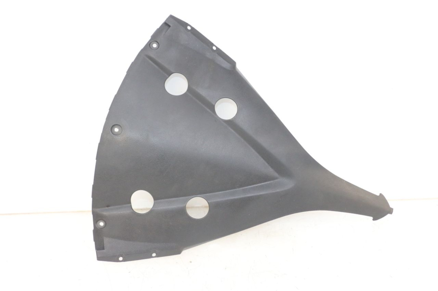 photo de INNER FRONT PANEL QUADRO 3D S 350 (2013 - 2018) - Main view