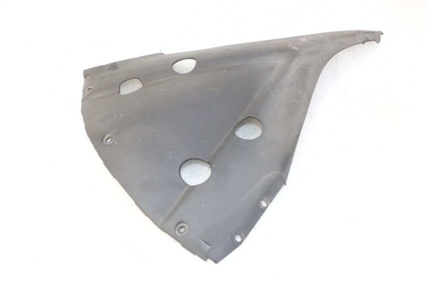photo de INNER FRONT FAIRING QUADRO 4 4D 350 (2015 - 2018) - Alternative perspective