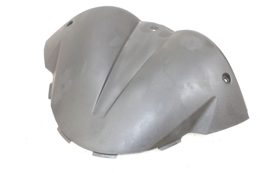 photo de INNER FRONT FAIRING ADIVA AD3 300 (2014 - 2020) - Main view