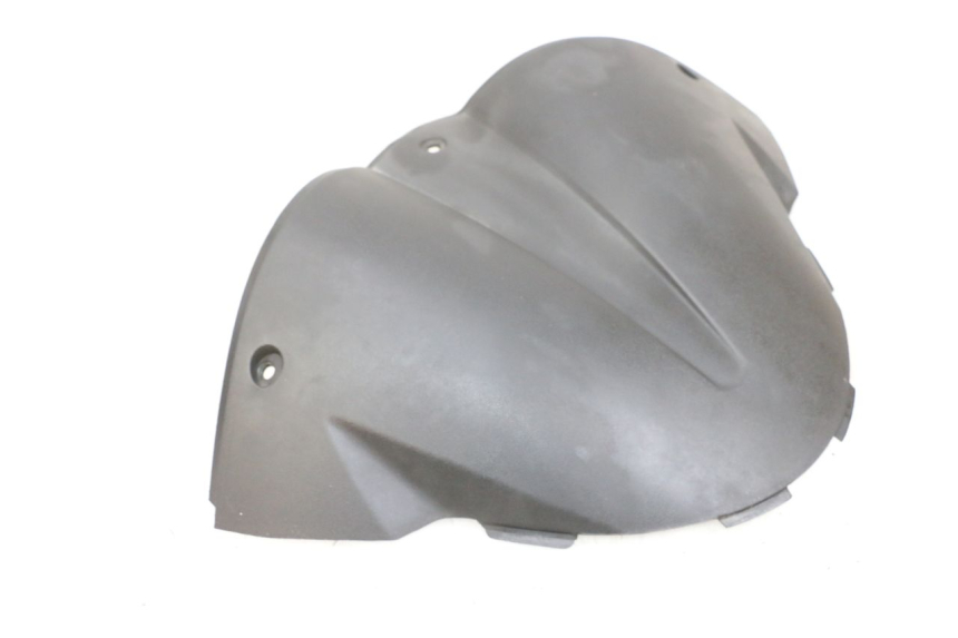 photo de INNER FRONT FAIRING ADIVA AD3 300 (2014 - 2020) - Technical close-up