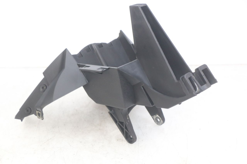 photo de INNER FRONT PANEL NECO ALEXONE 125 (2017 - 2024) - Alternative perspective