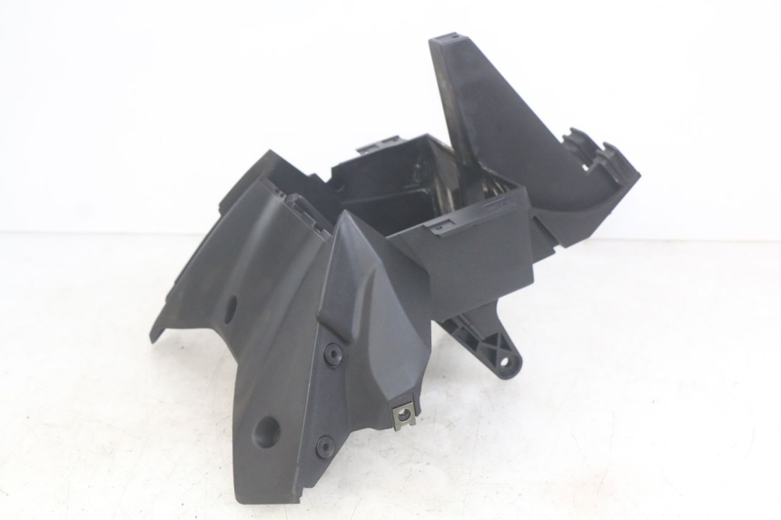 photo de INNER FRONT PANEL NECO ALEXONE 125 (2017 - 2024) - Technical close-up