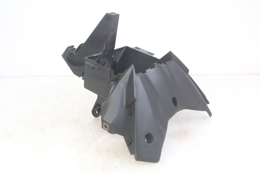 photo de INNER FRONT PANEL NECO ALEXONE 125 (2017 - 2024) - Product overview