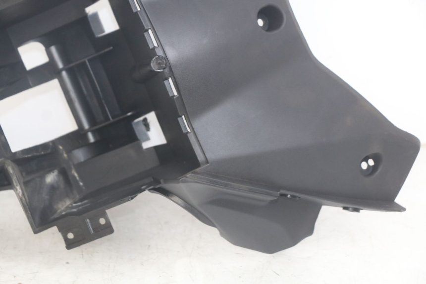 photo de INNER FRONT PANEL NECO ALEXONE 125 (2017 - 2024) - Surface and material condition