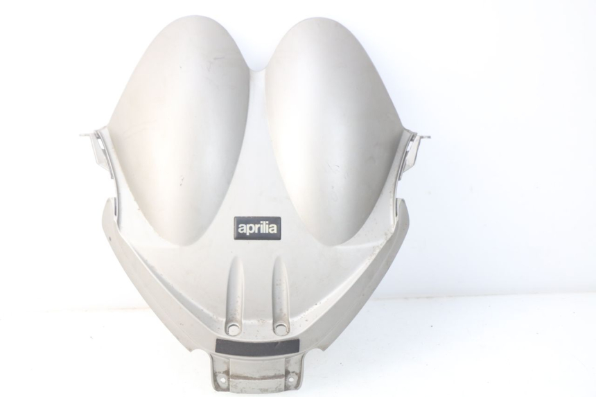 photo de INNER FRONT FAIRING APRILIA ATLANTIC 125 (2003 - 2009) - Main view