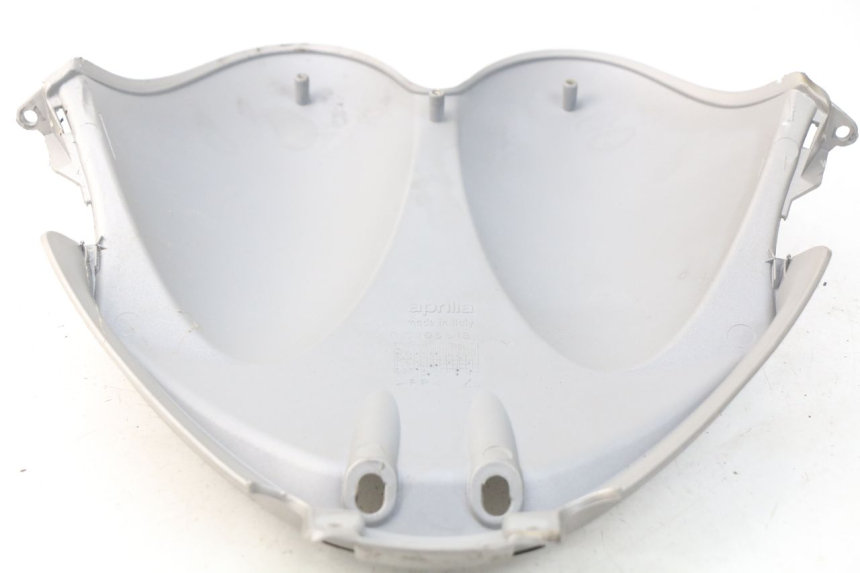 photo de INNER FRONT FAIRING APRILIA ATLANTIC 125 (2003 - 2009) - Component detail