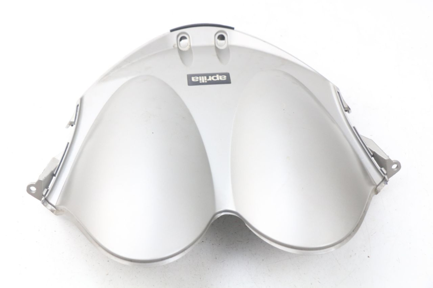 photo de INNER FRONT FAIRING APRILIA ATLANTIC 125 (2003 - 2009) - Component detail