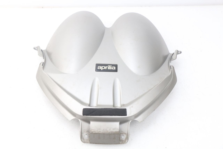 photo de INNER FRONT FAIRING APRILIA ATLANTIC 125 (2003 - 2009) - Alternative perspective