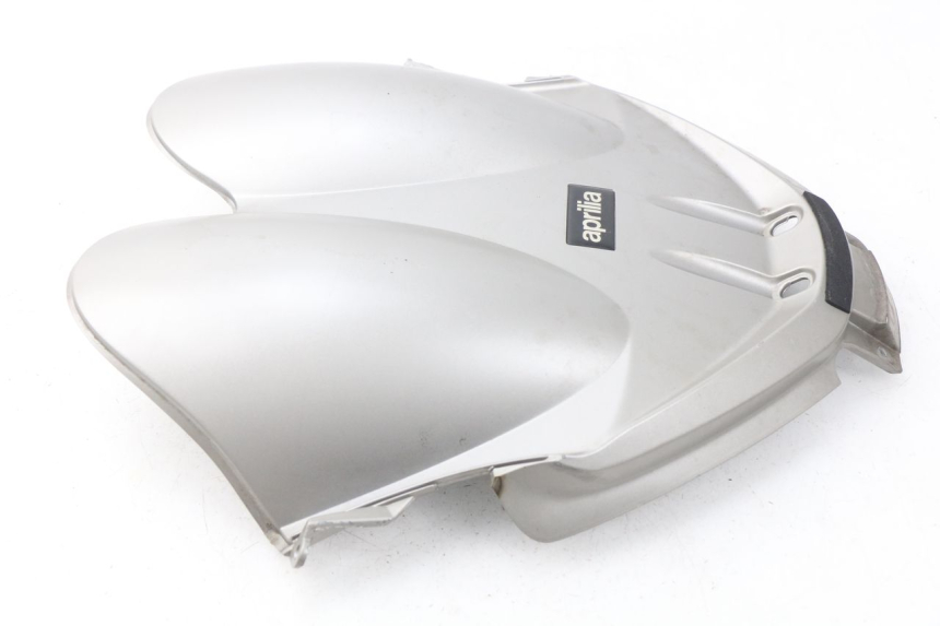photo de INNER FRONT FAIRING APRILIA ATLANTIC 125 (2003 - 2009) - Technical close-up