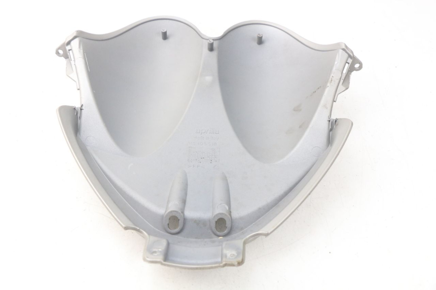 photo de INNER FRONT FAIRING APRILIA ATLANTIC 125 (2003 - 2009) - Product overview