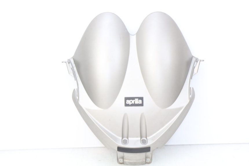 photo de INNER FRONT FAIRING APRILIA ATLANTIC 125 (2003 - 2009) - Main view