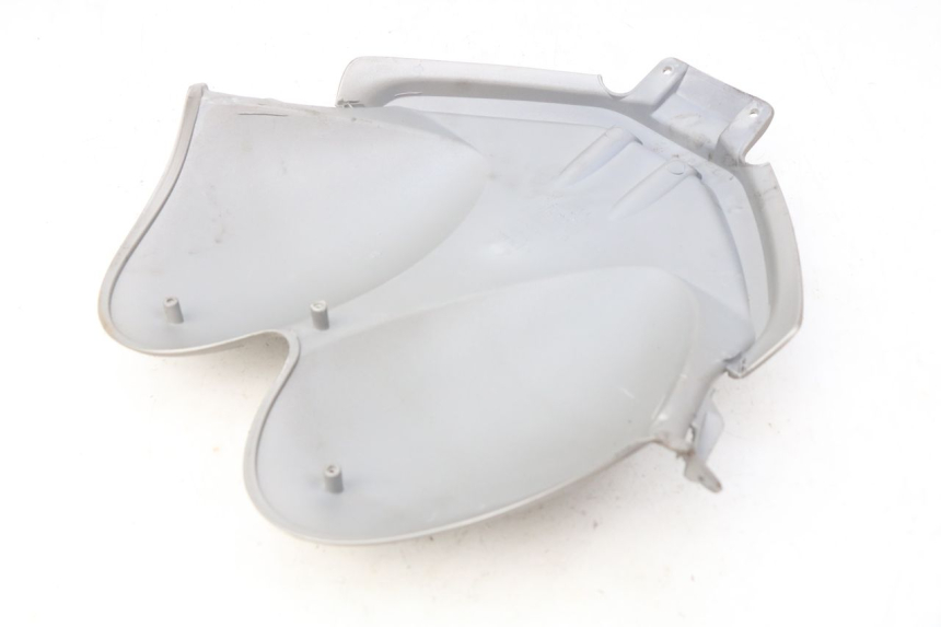photo de INNER FRONT FAIRING APRILIA ATLANTIC 125 (2003 - 2009) - Zoom on usage condition