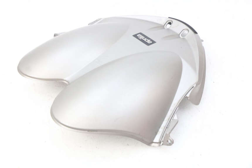photo de INNER FRONT FAIRING APRILIA ATLANTIC 125 (2003 - 2009) - Technical close-up