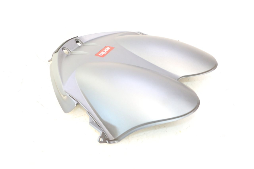 photo de INNER FRONT FAIRING APRILIA ATLANTIC S 125 (2010 - 2013) - Zoom on usage condition
