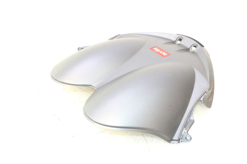 photo de INNER FRONT FAIRING APRILIA ATLANTIC S 125 (2010 - 2013) - Alternative perspective