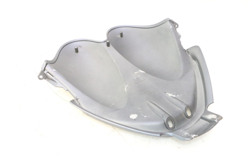 photo de INNER FRONT FAIRING APRILIA ATLANTIC S 125 (2010 - 2013) - Product overview