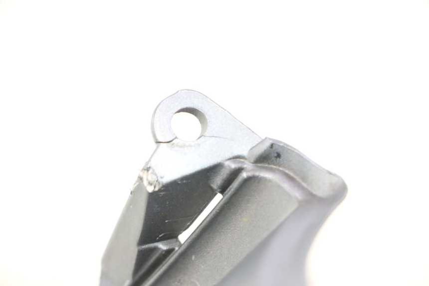 photo de INNER FRONT FAIRING APRILIA ATLANTIC S 125 (2010 - 2013) - Surface and material condition