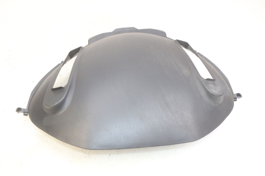 photo de INNER FRONT PANEL SUZUKI BURGMAN 650 (2002 - 2004) - Technical close-up