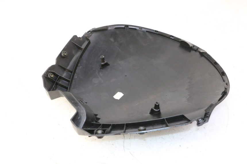photo de INNER FRONT PANEL SUZUKI BURGMAN 125 (2007 - 2014) - Component detail