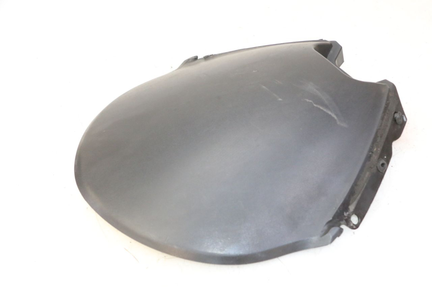 photo de INNER FRONT PANEL SUZUKI BURGMAN 125 (2007 - 2014) - Alternative perspective