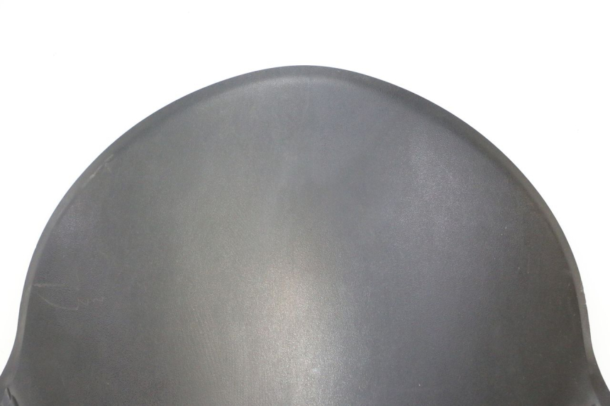 photo de INNER FRONT PANEL SUZUKI BURGMAN 125 (2007 - 2014) - Checked used part