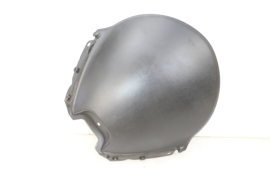 photo de INNER FRONT PANEL SUZUKI BURGMAN 125 (2007 - 2014) - Main view