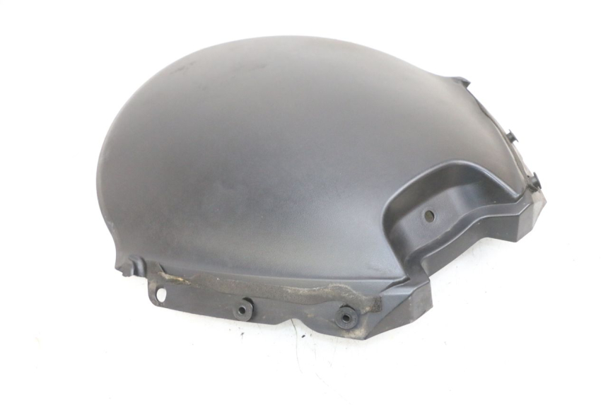 photo de INNER FRONT PANEL SUZUKI BURGMAN 125 (2007 - 2014) - Product overview