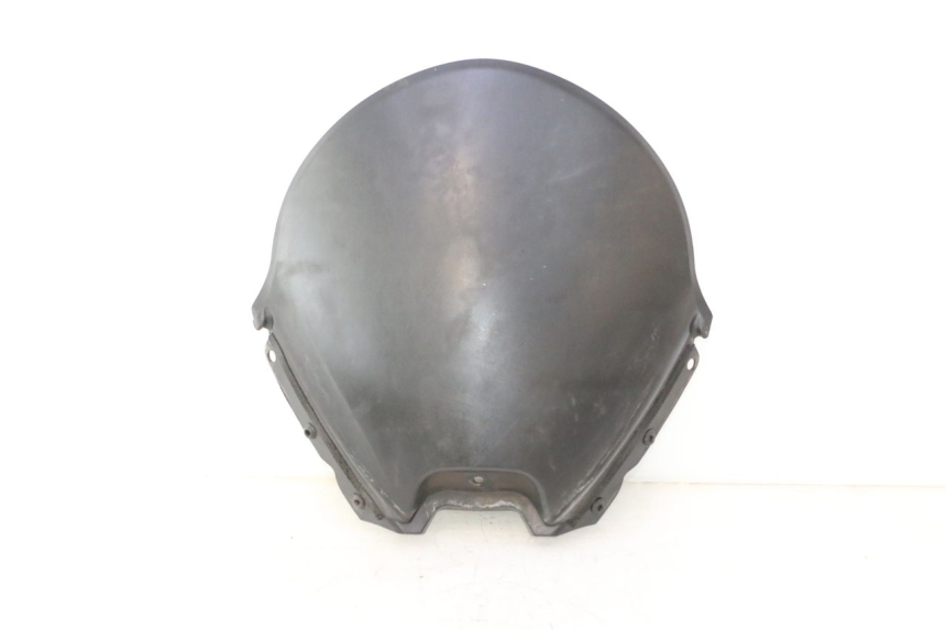 photo de INNER FRONT PANEL SUZUKI BURGMAN 125 (2007 - 2014) - Main view
