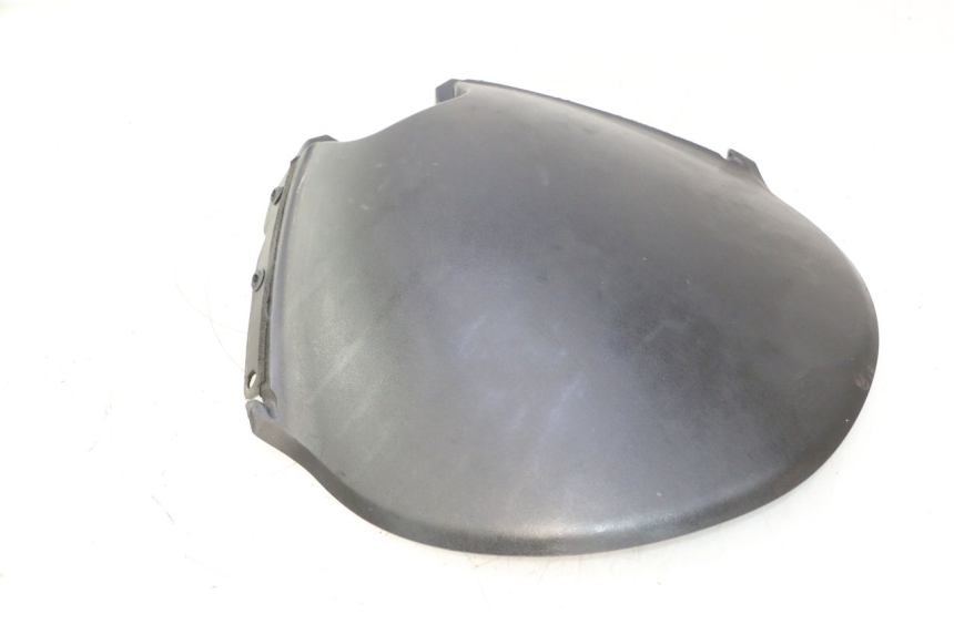 photo de INNER FRONT PANEL SUZUKI BURGMAN 125 (2007 - 2014) - Product overview