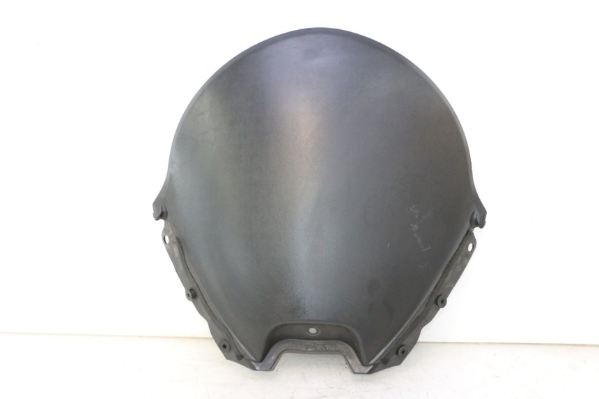photo de INNER FRONT PANEL SUZUKI BURGMAN 125 (2007 - 2014) - Main view