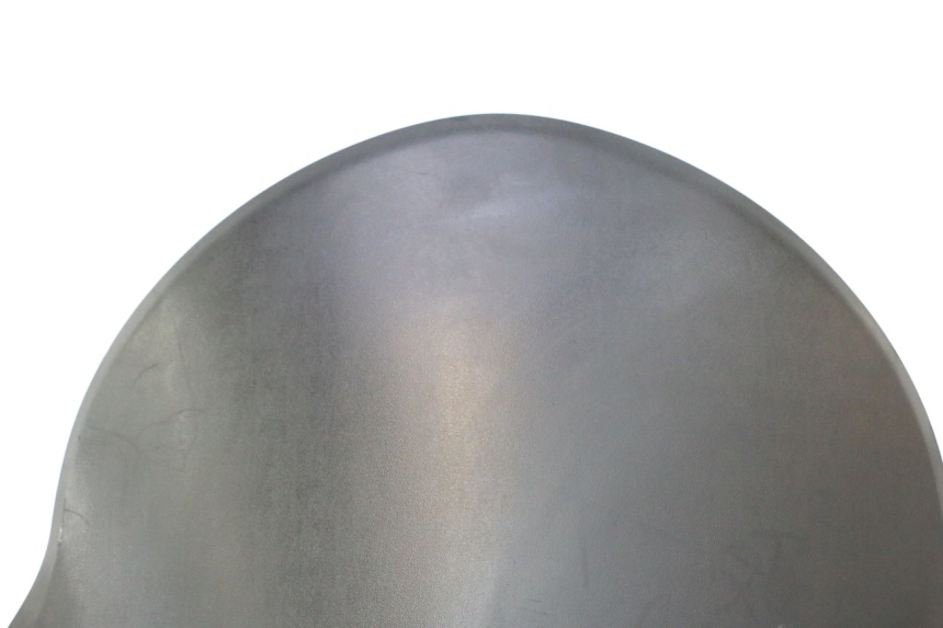 photo de INNER FRONT PANEL SUZUKI BURGMAN 125 (2007 - 2014) - Component detail