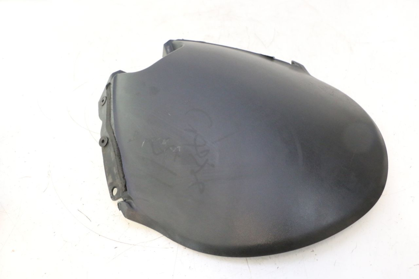photo de INNER FRONT PANEL SUZUKI BURGMAN 125 (2007 - 2014) - Product overview