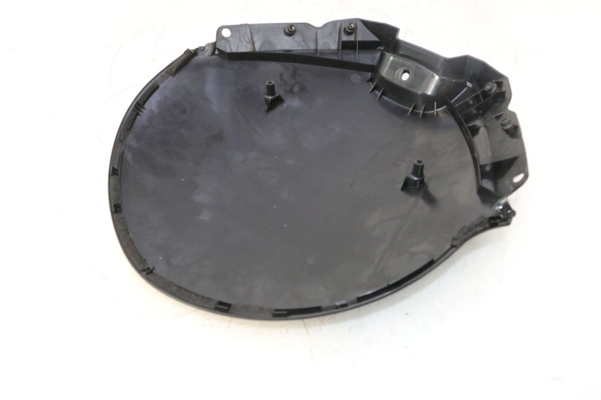 photo de INNER FRONT PANEL SUZUKI BURGMAN 125 (2007 - 2014) - Checked used part