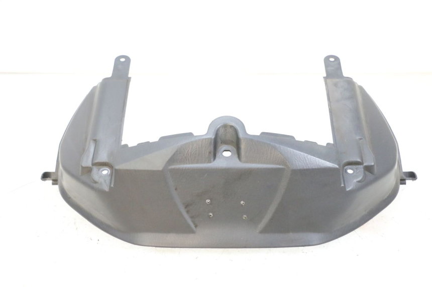 photo de INNER FRONT FAIRING SUZUKI BURGMAN EXECUTIVE ABS 650 (2006 - 2012) - Main view