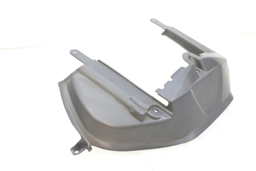 photo de INNER FRONT FAIRING SUZUKI BURGMAN EXECUTIVE ABS 650 (2006 - 2012) - Product overview