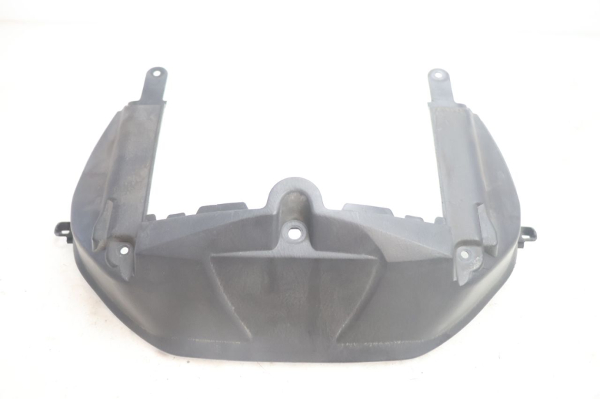 photo de INNER FRONT FAIRING SUZUKI BURGMAN EXECUTIVE ABS 650 (2006 - 2012) - Main view