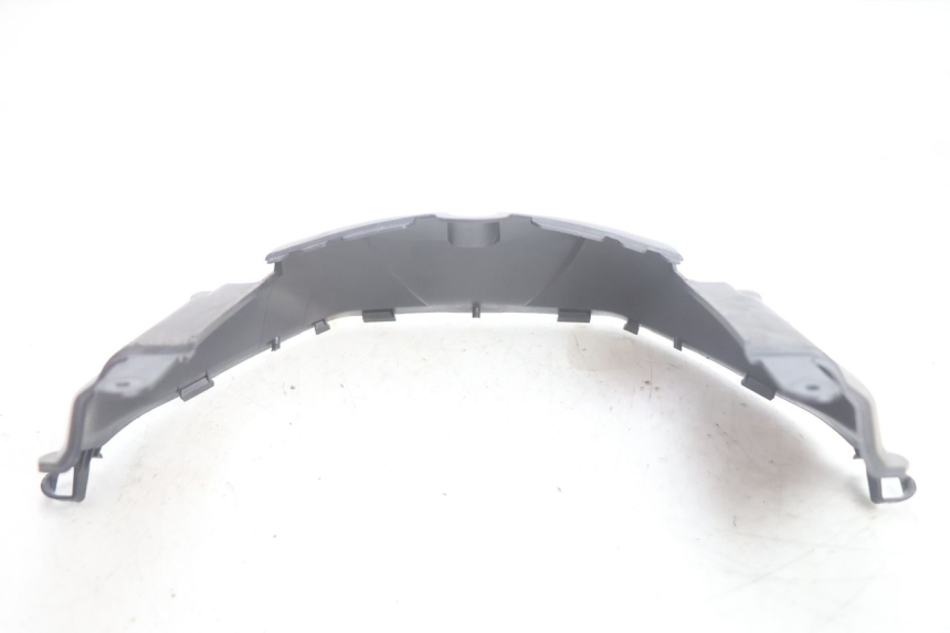 photo de INNER FRONT FAIRING SUZUKI BURGMAN EXECUTIVE ABS 650 (2006 - 2012) - Component detail