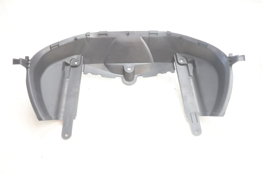 photo de INNER FRONT FAIRING SUZUKI BURGMAN EXECUTIVE ABS 650 (2006 - 2012) - Alternative perspective