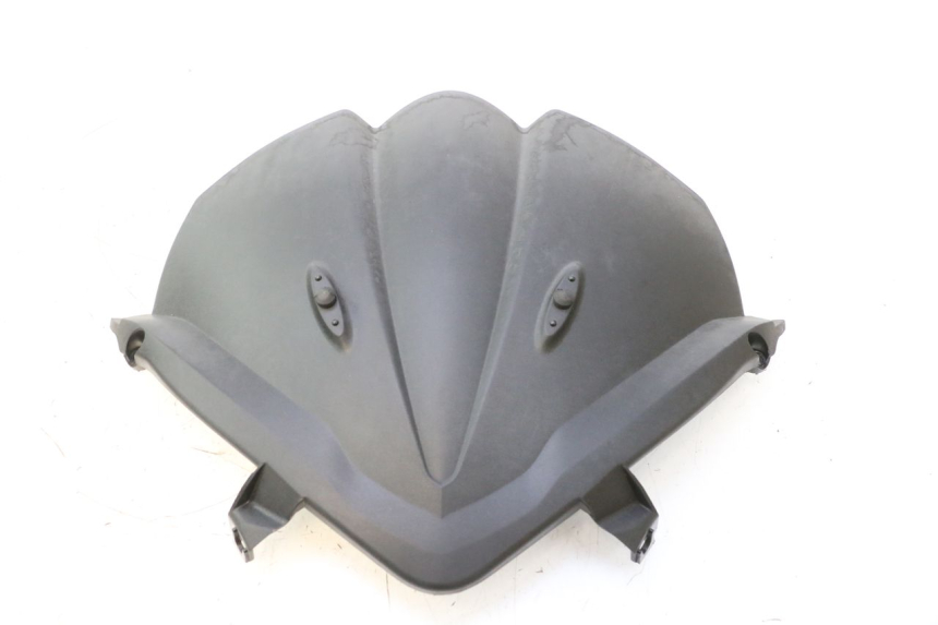 photo de INNER FRONT FAIRING PEUGEOT CITYSTAR 2T 50 (2018 - 2021) - Main view