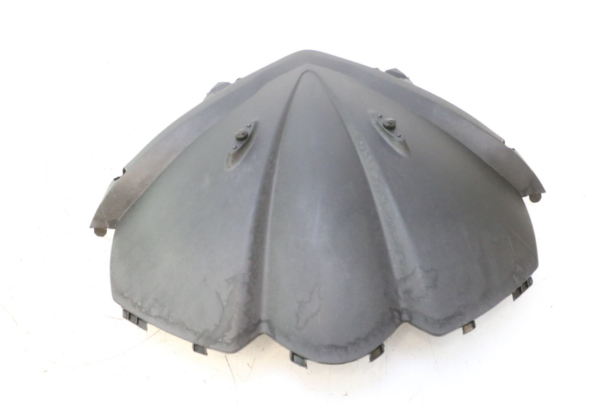 photo de INNER FRONT FAIRING PEUGEOT CITYSTAR 2T 50 (2018 - 2021) - Component detail