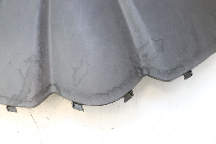 photo de INNER FRONT FAIRING PEUGEOT CITYSTAR 2T 50 (2018 - 2021) - Zoom on usage condition