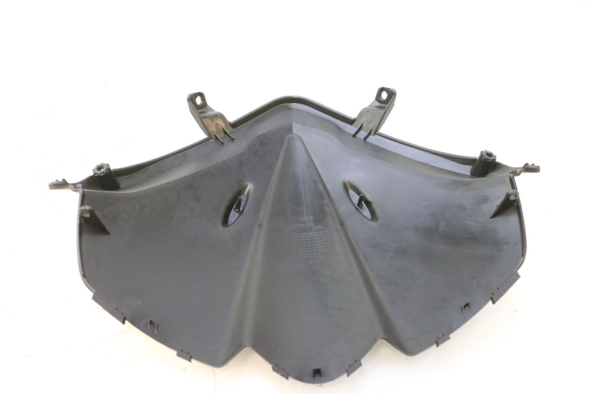 photo de INNER FRONT FAIRING PEUGEOT CITYSTAR 2T 50 (2018 - 2021) - Technical close-up