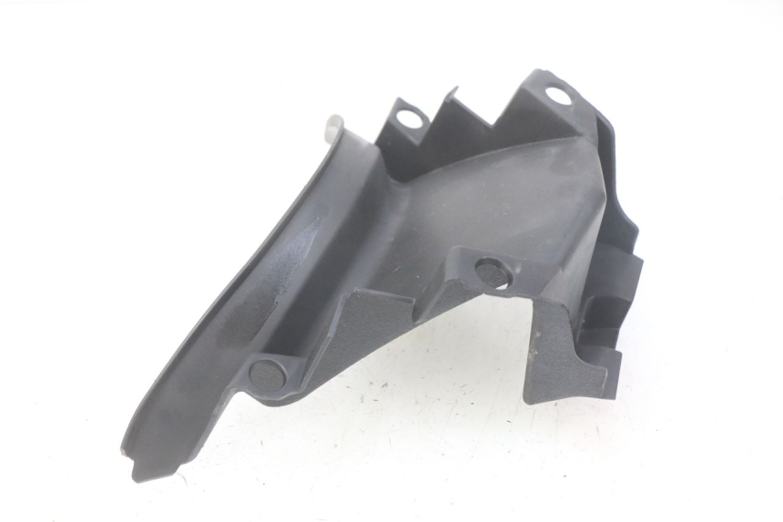 photo de INNER FRONT PANEL PEUGEOT CITYSTAR 50 (2013 - 2017) - Product overview