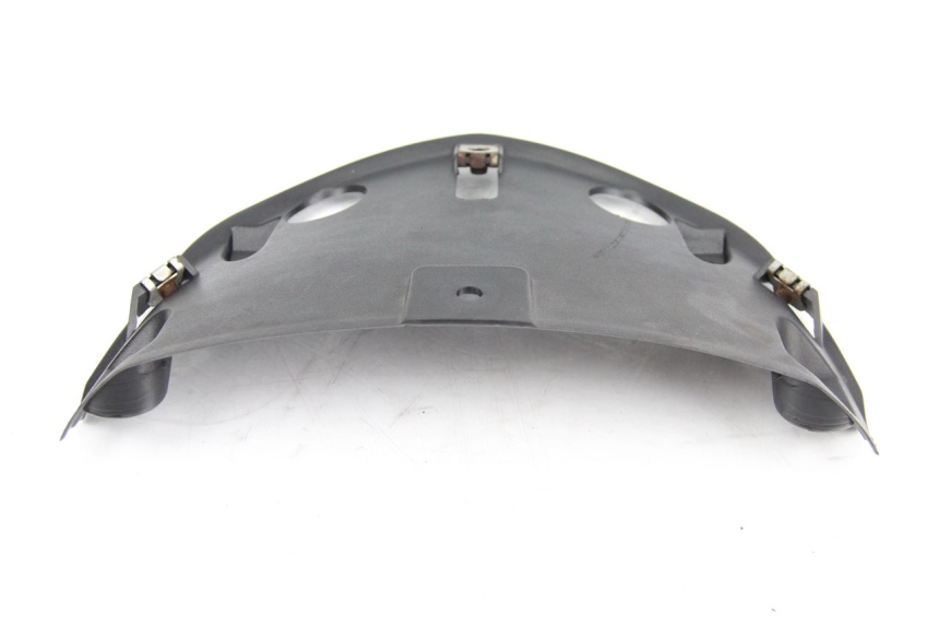 photo de INNER FRONT FAIRING KYMCO DINK 4T 50 (2007 - 2018) - Component detail