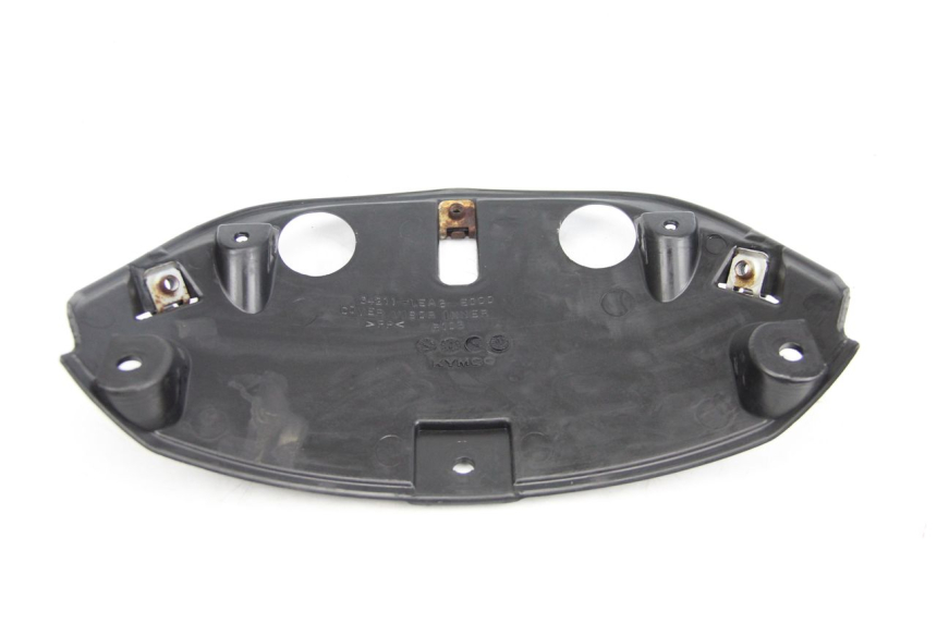 photo de INNER FRONT FAIRING KYMCO DINK 4T 50 (2007 - 2018) - Alternative perspective