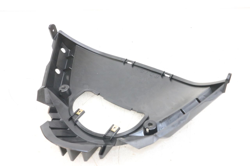 photo de  KYMCO DINK STREET ABS 125 (2011 - 2018) - Component detail