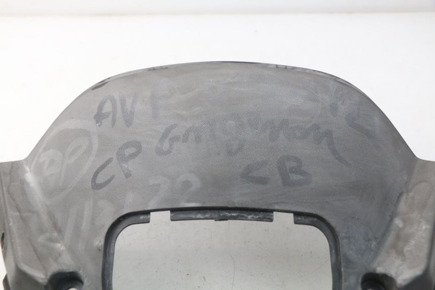 photo de INNER FRONT FAIRING KYMCO DINK STREET 125 (2009 - 2014) - Alternative perspective